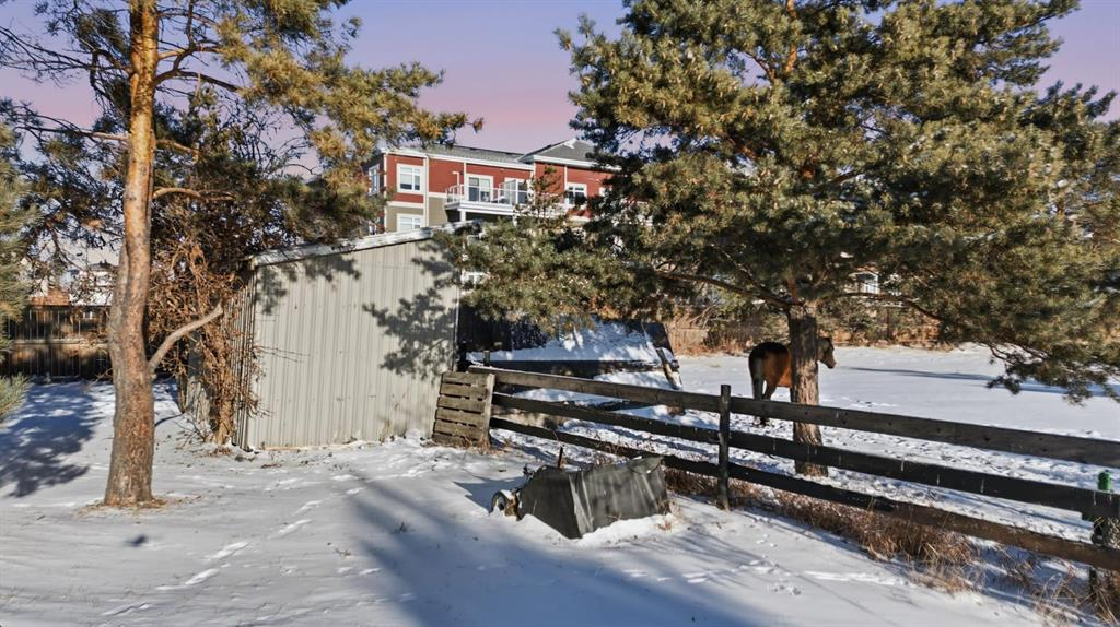2650 55 Street, Red Deer, Alberta, T4P 0Y3 (109851853)