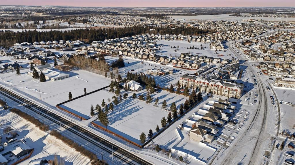 2650 55 Street, Red Deer, Alberta, T4P 0Y3 (109851853)