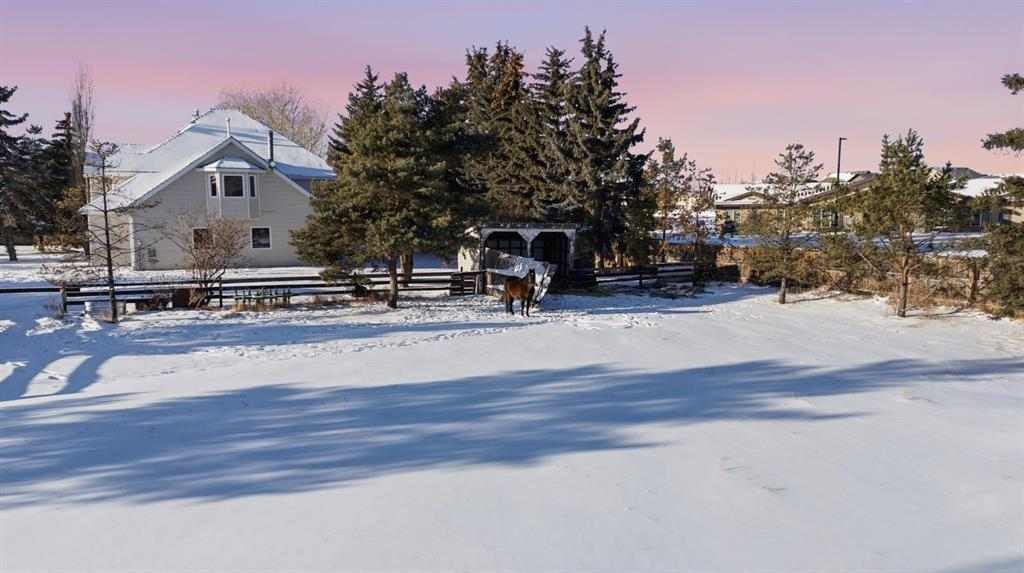 2650 55 Street, Red Deer, Alberta, T4P 0Y3 (109851853)