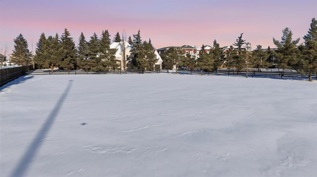 2650 55 Street, Red Deer, Alberta, T4P 0Y3 (109851853)