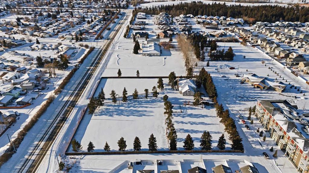 2650 55 Street, Red Deer, Alberta, T4P 0Y3 (109851853)