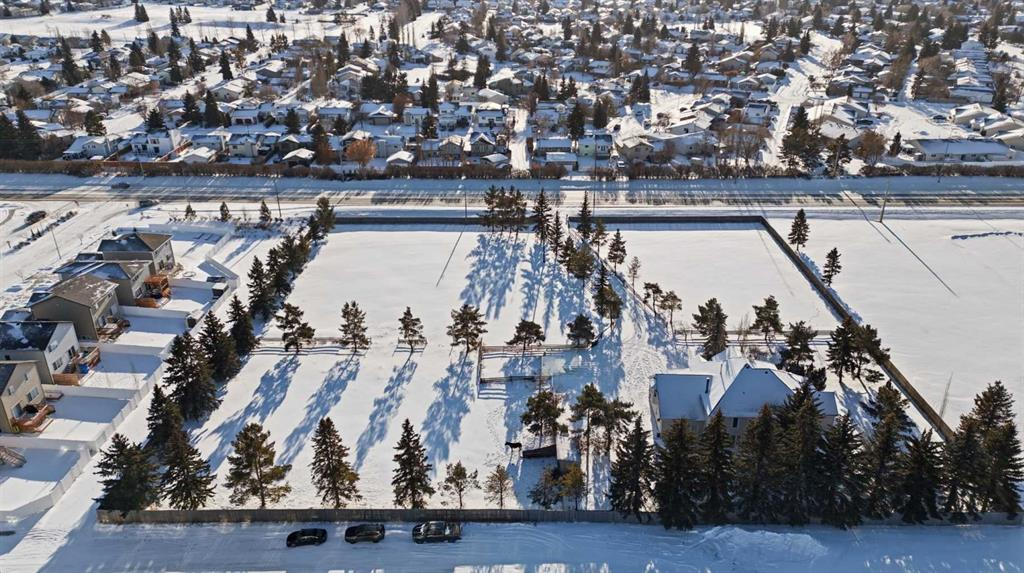 2650 55 Street, Red Deer, Alberta, T4P 0Y3 (109851853)