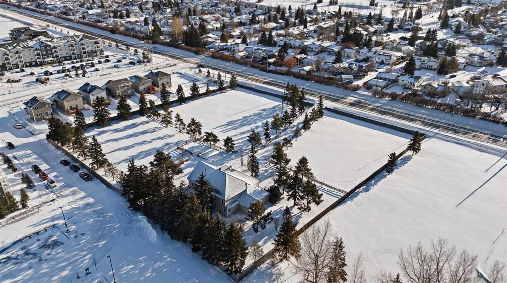 2650 55 Street, Red Deer, Alberta, T4P 0Y3 (109851853)