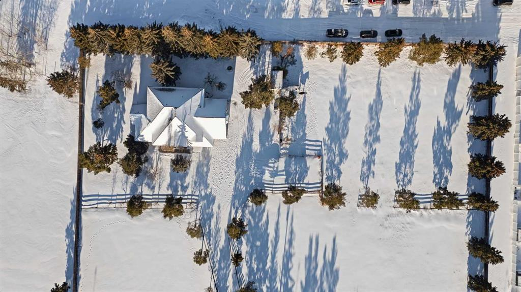2650 55 Street, Red Deer, Alberta, T4P 0Y3 (109851853)