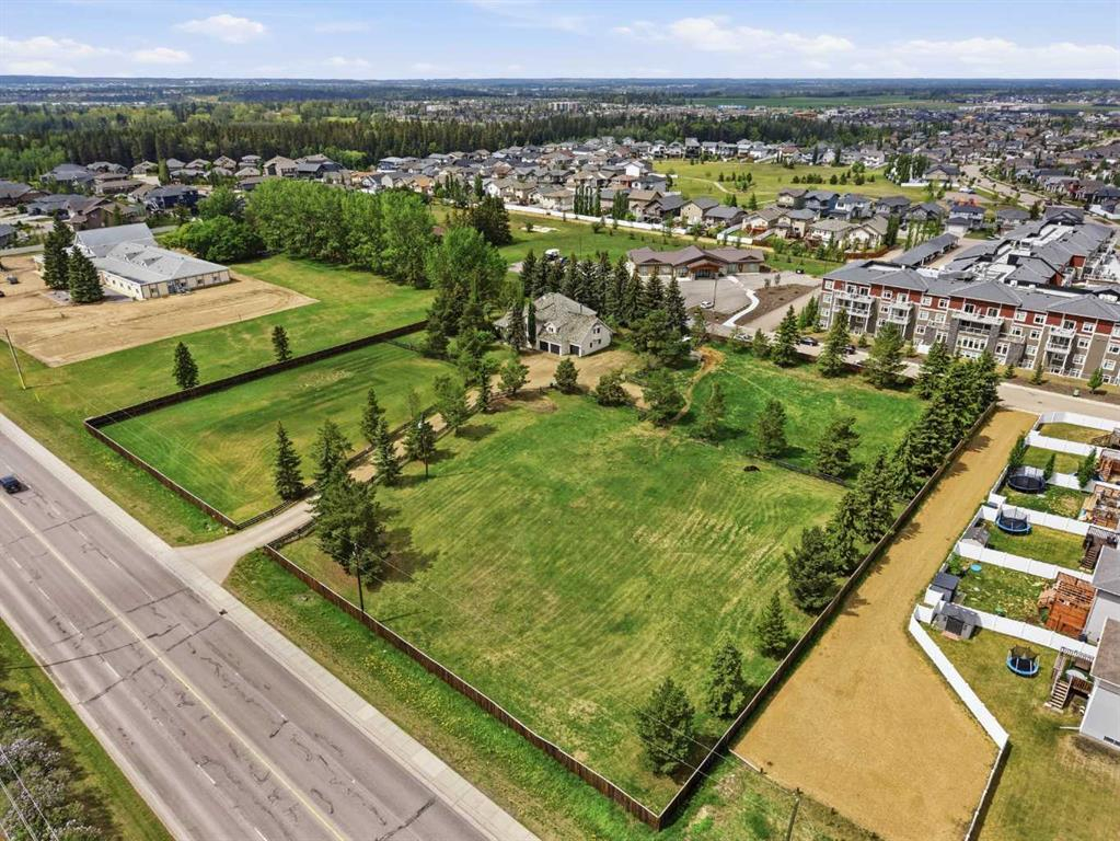 2650 55 Street, Red Deer, Alberta, T4P 0Y3 (109851853)