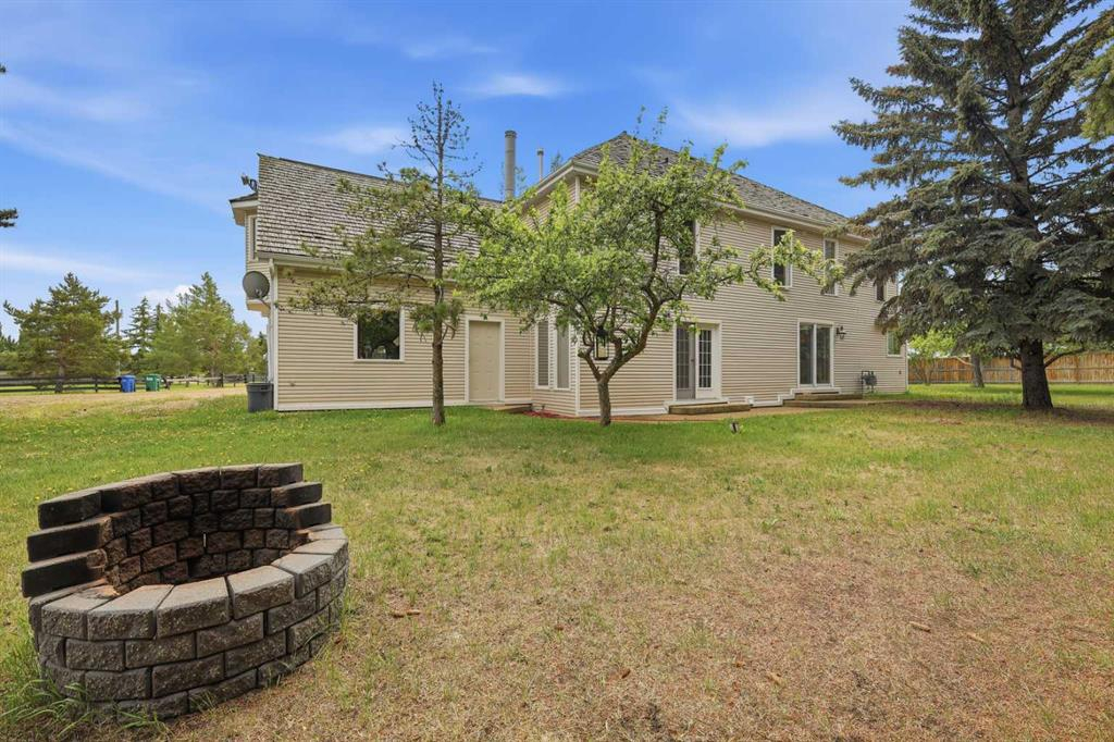 2650 55 Street, Red Deer, Alberta, T4P 0Y3 (109851853)
