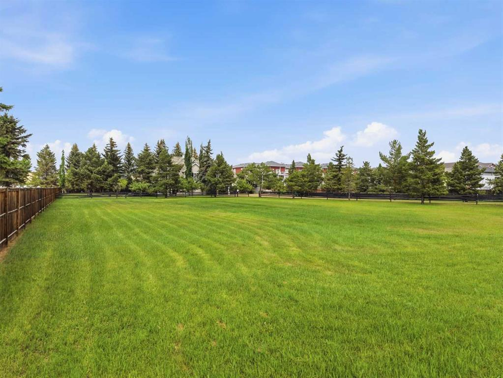 2650 55 Street, Red Deer, Alberta, T4P 0Y3 (109851853)