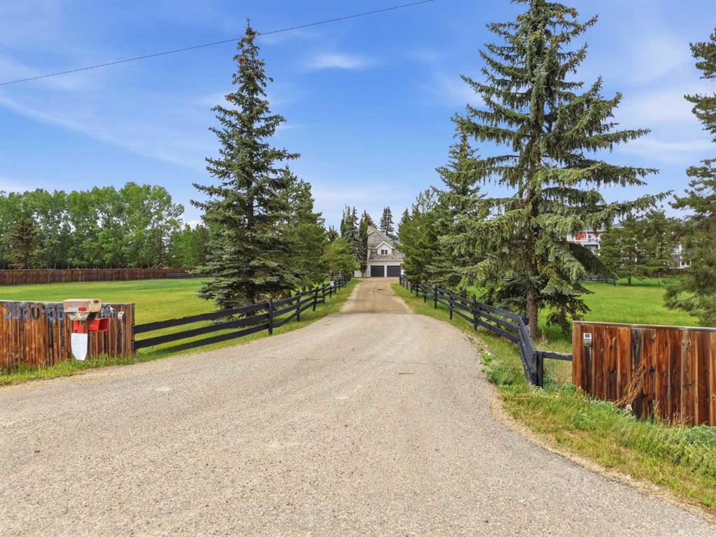 2650 55 Street, Red Deer, Alberta, T4P 0Y3 (109851853)