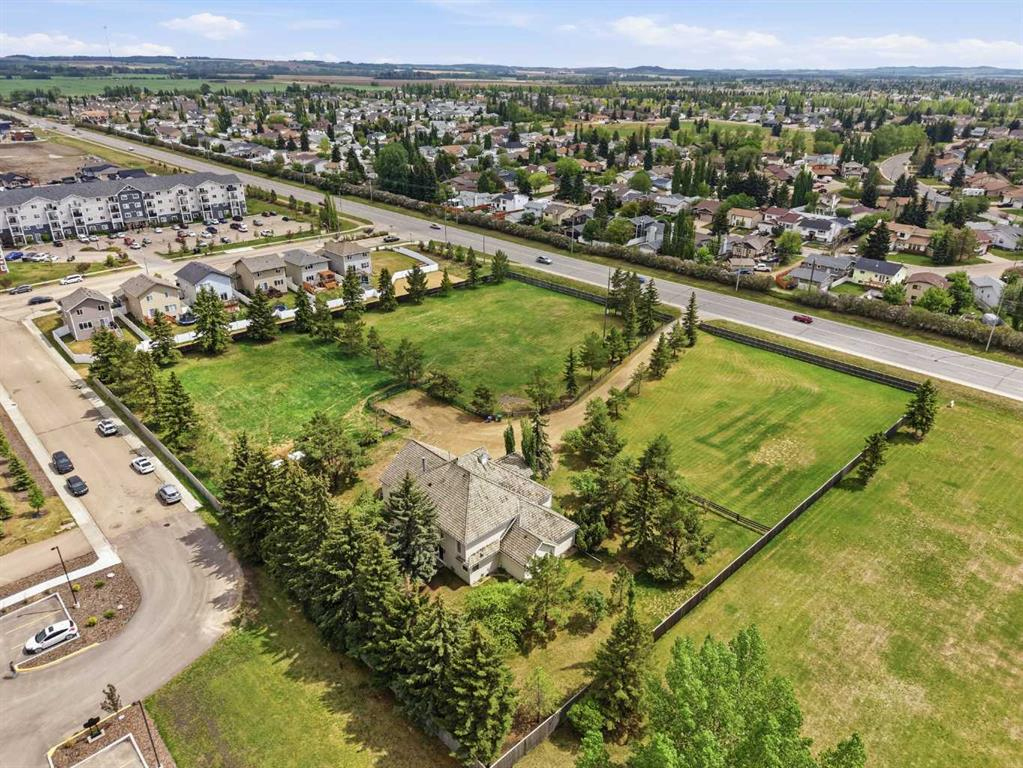 2650 55 Street, Red Deer, Alberta, T4P 0Y3 (109851853)