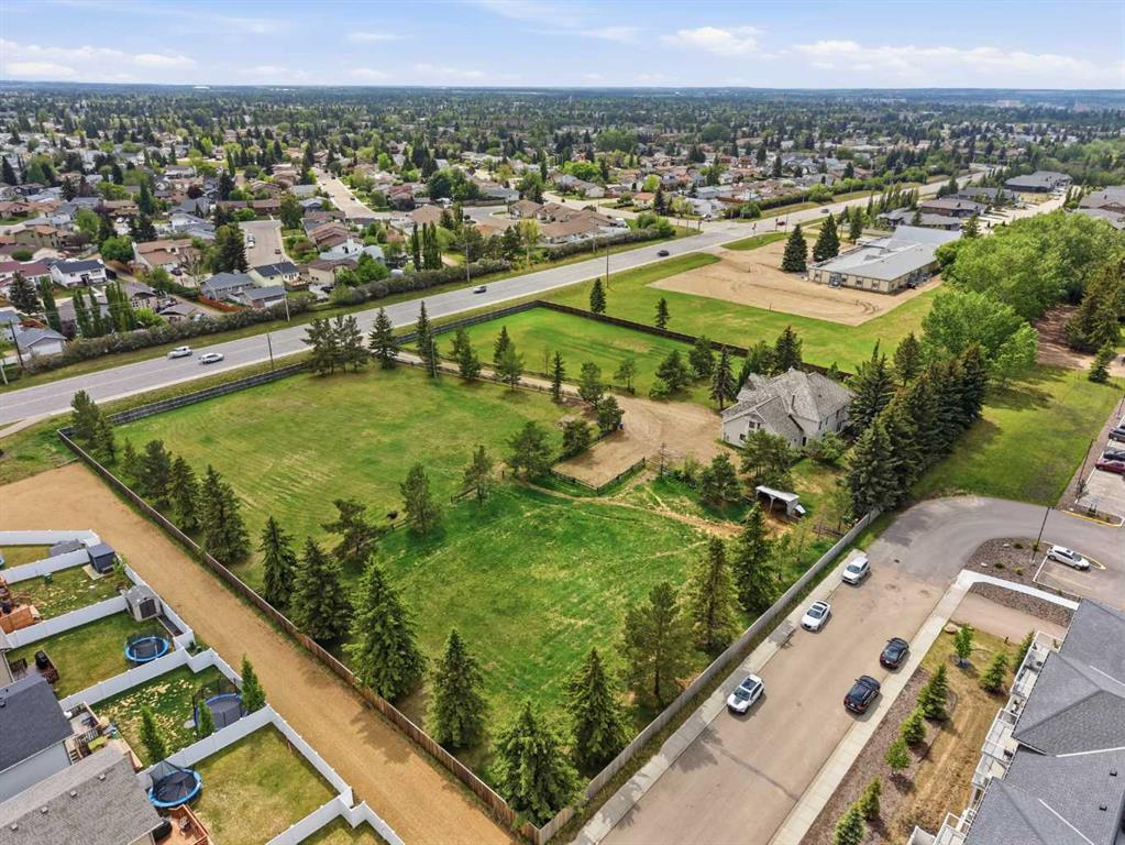 2650 55 Street, Red Deer, Alberta, T4P 0Y3 (109851853)