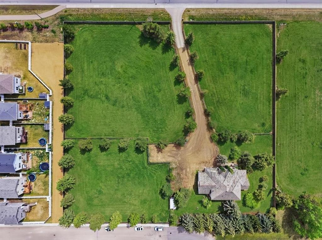 2650 55 Street, Red Deer, Alberta, T4P 0Y3 (109851853)