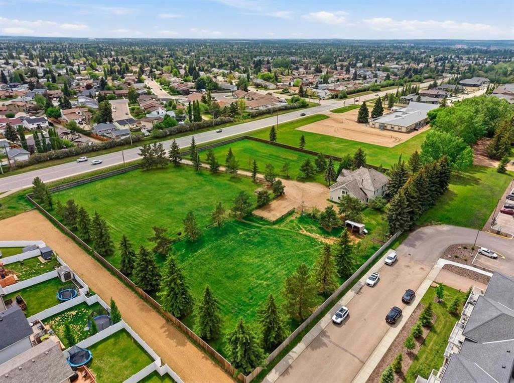 2650 55 Street, Red Deer, Alberta, T4P 0Y3 (109851853)