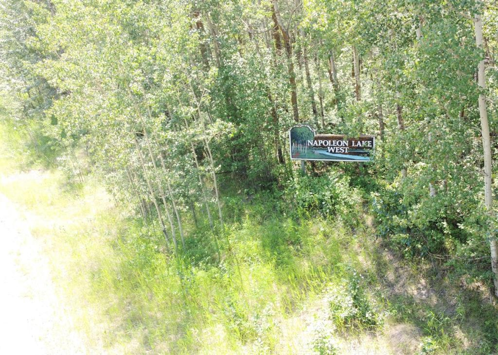 5645 Lakeside Way, Innisfail, Alberta, T4G 0H4 (109855079)