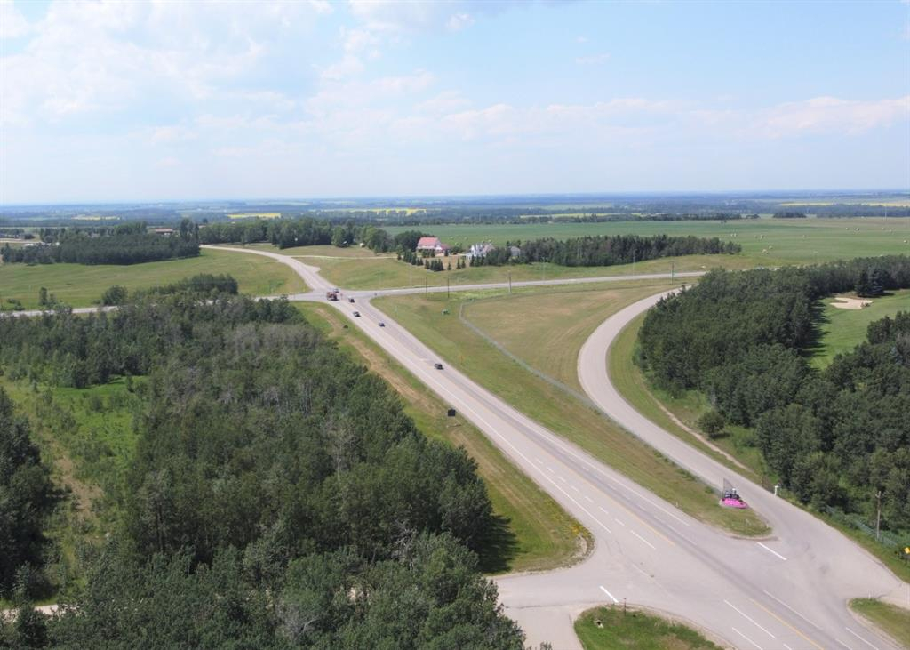 5645 Lakeside Way, Innisfail, Alberta, T4G 0H4 (109855079)