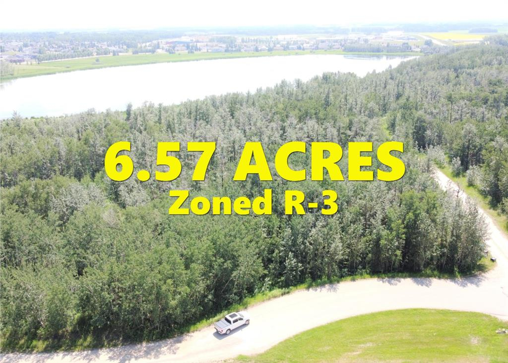 5645 Lakeside Way, Innisfail, Alberta, T4G 0H4 (109855079)