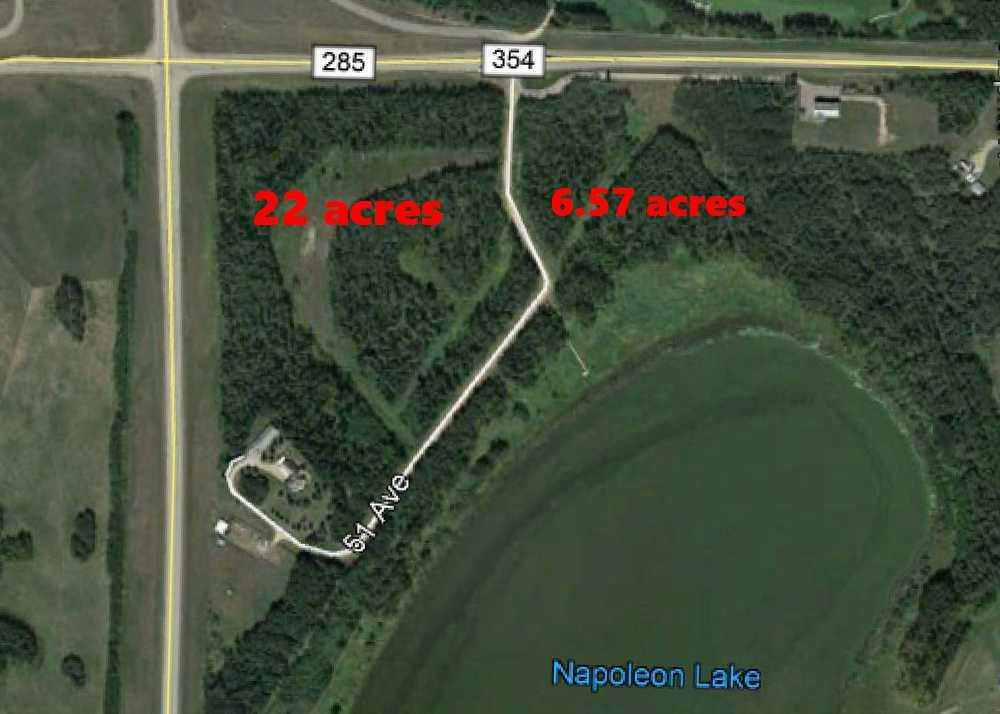 5645 Lakeside Way, Innisfail, Alberta, T4G 0H4 (109855079)