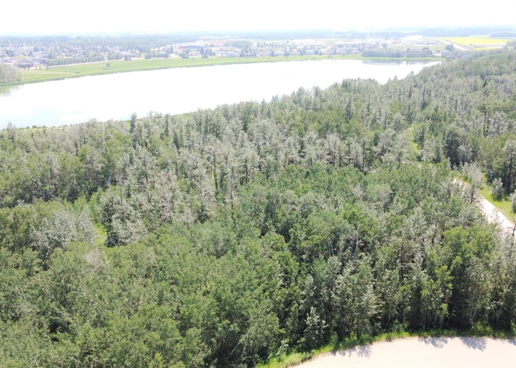 5645 Lakeside Way, Innisfail, Alberta, T4G 0H4 (109855079)