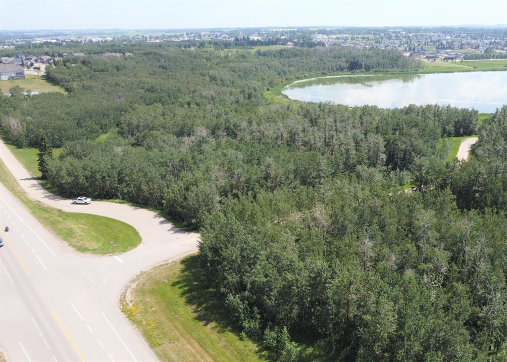 5645 Lakeside Way, Innisfail, Alberta, T4G 0H4 (109855079)