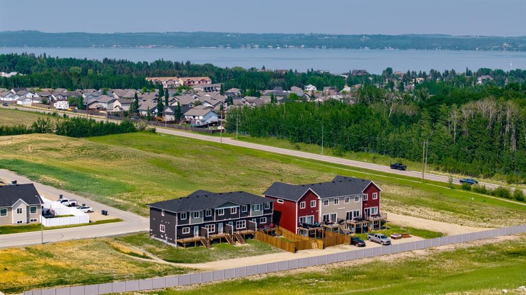 12 Greenwood Drive, Sylvan Lake, Alberta, T4S 2N8 (109876456)