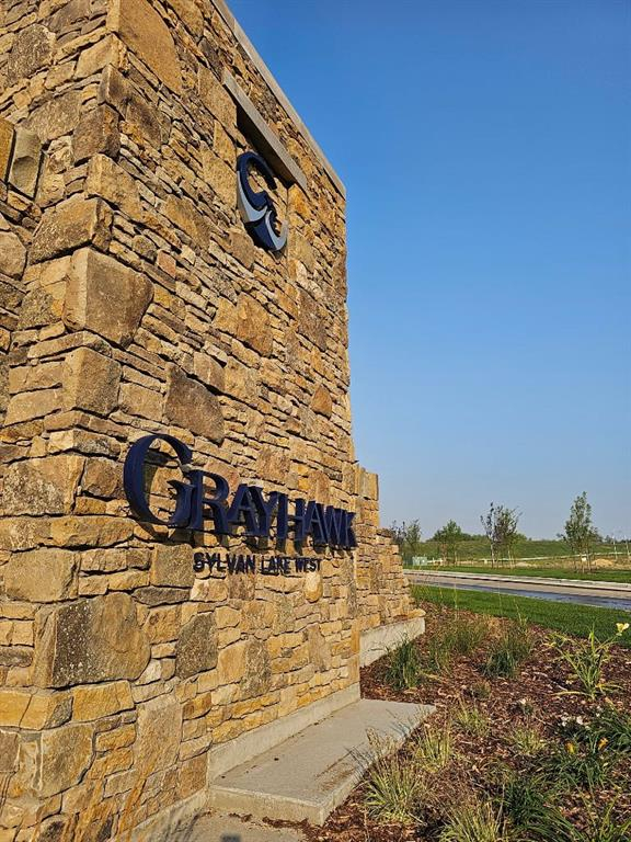 51 Gray Close, Sylvan Lake, Alberta, T4S 2N8 (109878873)