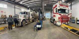 9 Long Haul Way, Rural Red Deer County, Alberta, T0M 1R0 (109883974)