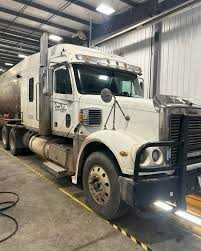 9 Long Haul Way, Rural Red Deer County, Alberta, T0M 1R0 (109883974)