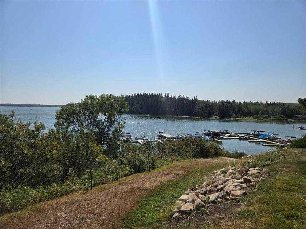 6092-25054 South Pine Lake Road, Rural Red Deer County, Alberta, T0M 1R0 (109902788)