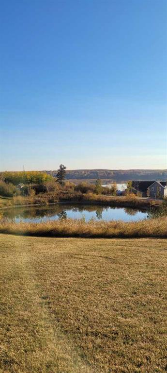 6092-25054 South Pine Lake Road, Rural Red Deer County, Alberta, T0M 1R0 (109902788)
