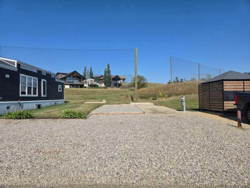 6092-25054 South Pine Lake Road, Rural Red Deer County, Alberta, T0M 1R0 (109902788)