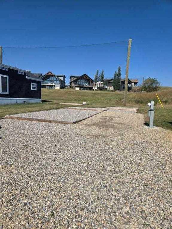 6092-25054 South Pine Lake Road, Rural Red Deer County, Alberta, T0M 1R0 (109902788)