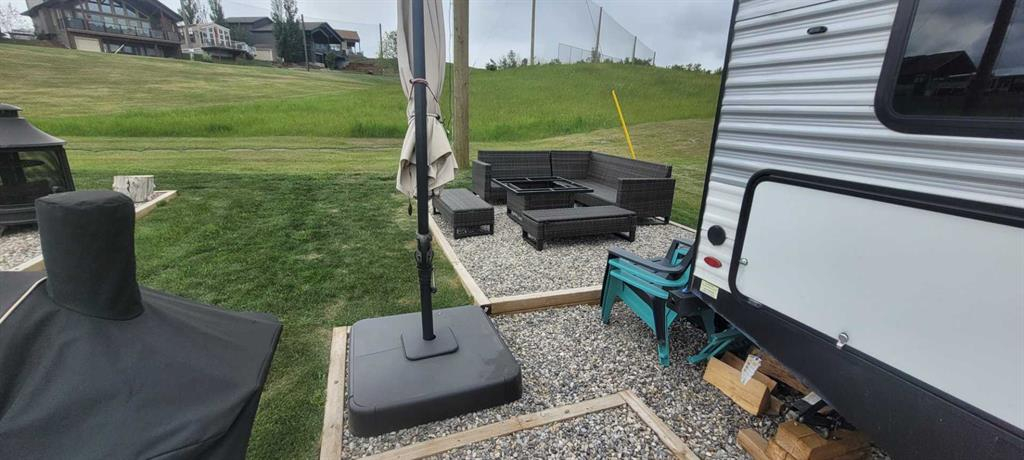 6092-25054 South Pine Lake Road, Rural Red Deer County, Alberta, T0M 1R0 (109902788)