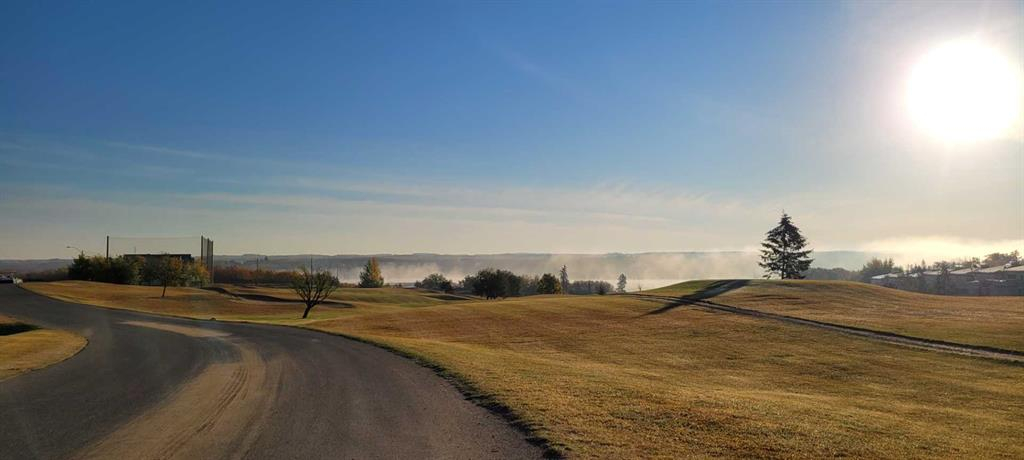 6092-25054 South Pine Lake Road, Rural Red Deer County, Alberta, T0M 1R0 (109902788)