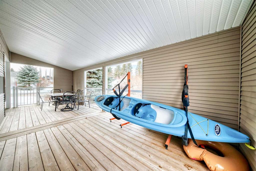 45 Points West Resort, Sylvan Lake, Alberta, T4S 1T3 (109935402)