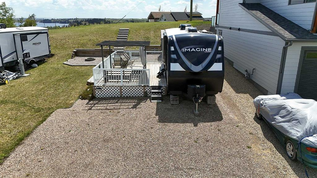 6116-25054 South Pine Lake Road, Rural Red Deer County, Alberta, T0M 1R0 (109951062)