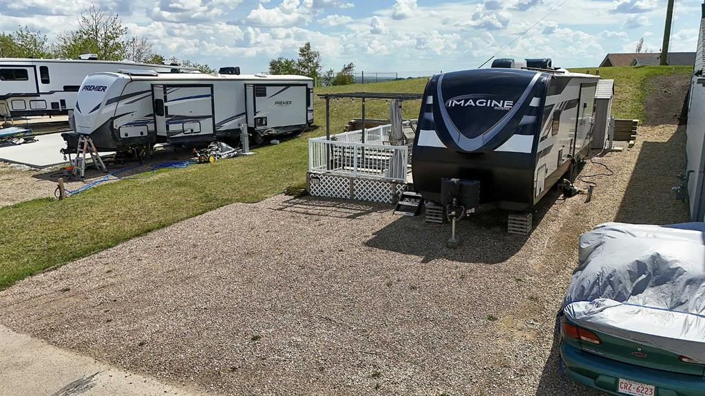 6116-25054 South Pine Lake Road, Rural Red Deer County, Alberta, T0M 1R0 (109951062)