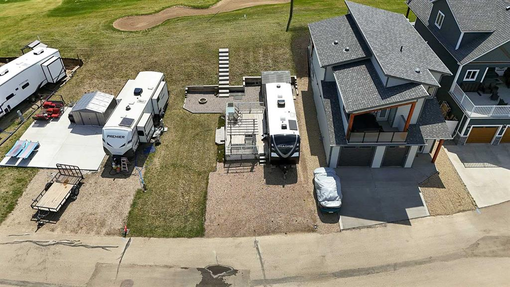6116-25054 South Pine Lake Road, Rural Red Deer County, Alberta, T0M 1R0 (109951062)