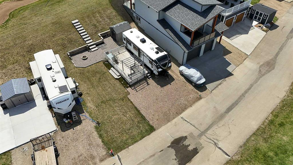 6116-25054 South Pine Lake Road, Rural Red Deer County, Alberta, T0M 1R0 (109951062)