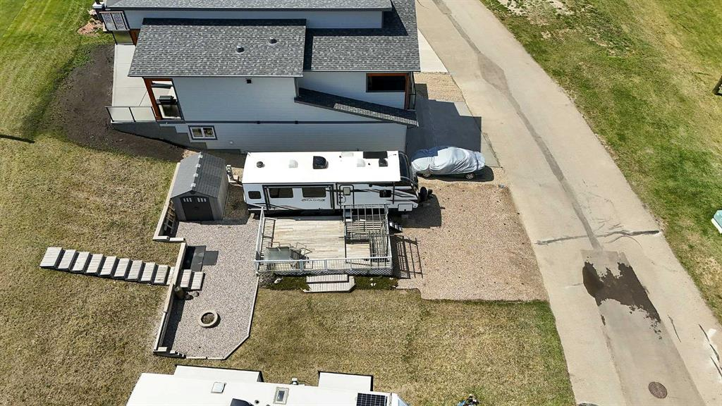 6116-25054 South Pine Lake Road, Rural Red Deer County, Alberta, T0M 1R0 (109951062)