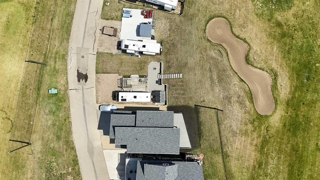 6116-25054 South Pine Lake Road, Rural Red Deer County, Alberta, T0M 1R0 (109951062)