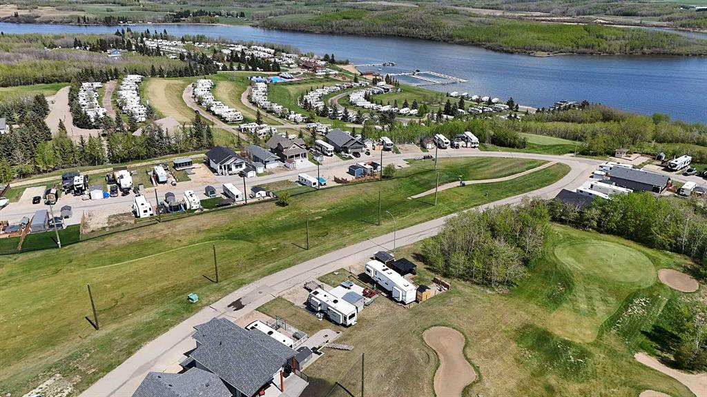 6116-25054 South Pine Lake Road, Rural Red Deer County, Alberta, T0M 1R0 (109951062)
