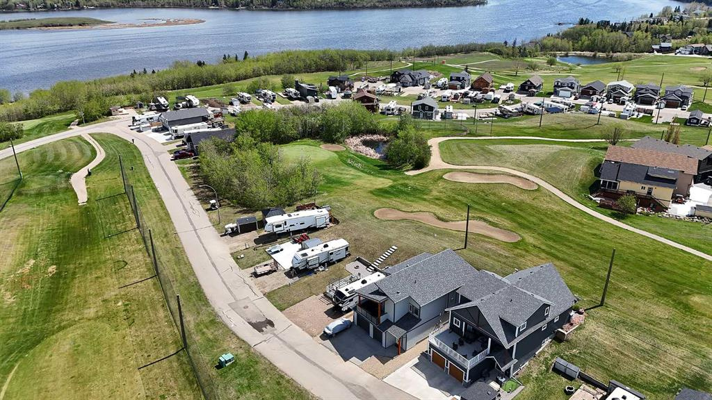 6116-25054 South Pine Lake Road, Rural Red Deer County, Alberta, T0M 1R0 (109951062)