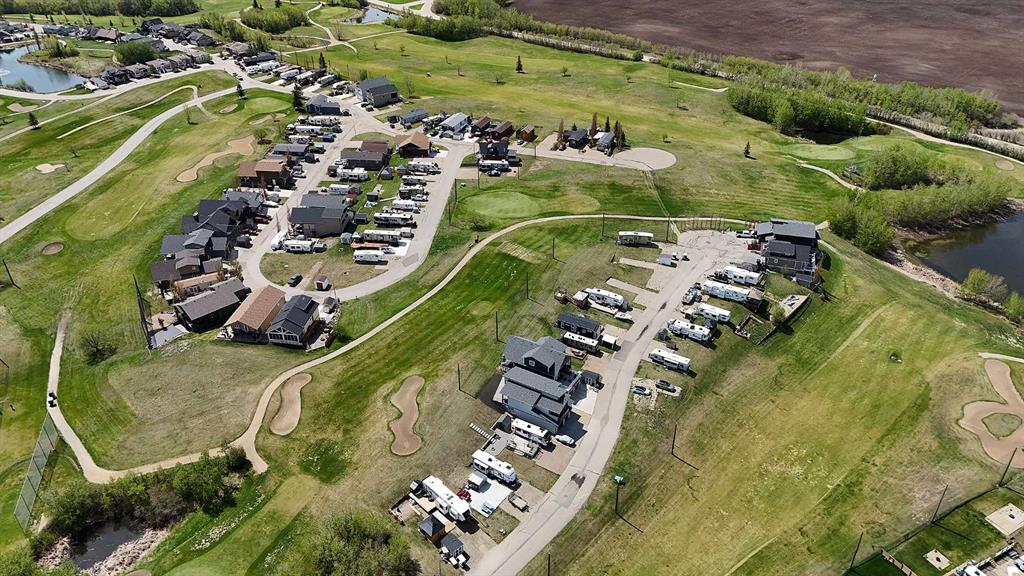 6116-25054 South Pine Lake Road, Rural Red Deer County, Alberta, T0M 1R0 (109951062)