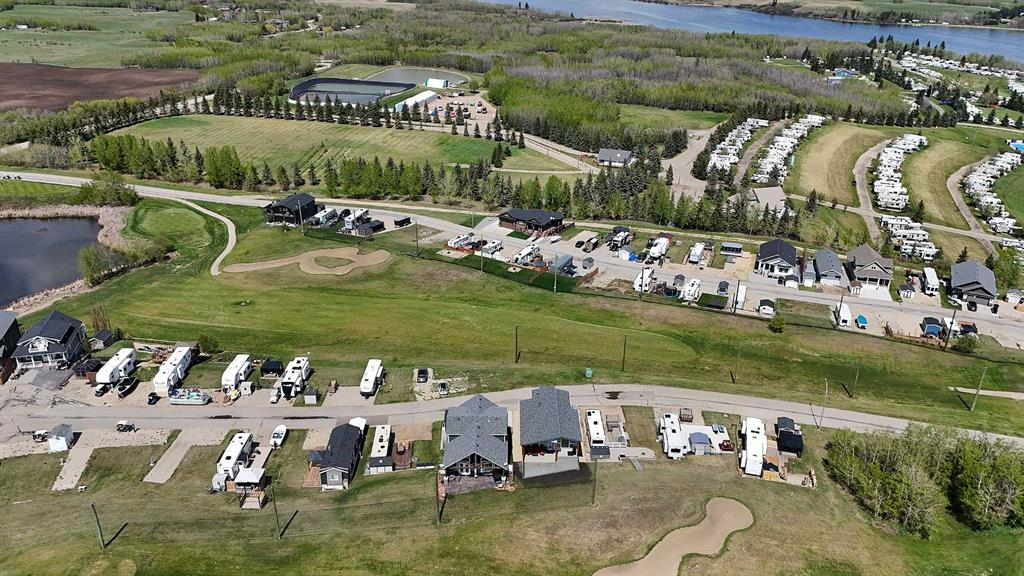 6116-25054 South Pine Lake Road, Rural Red Deer County, Alberta, T0M 1R0 (109951062)