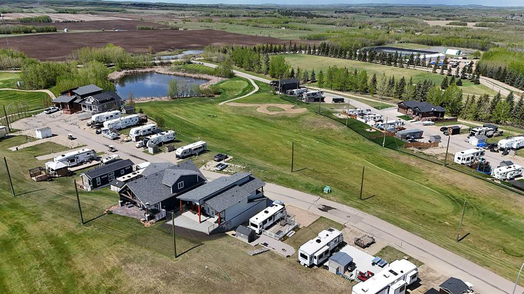 6116-25054 South Pine Lake Road, Rural Red Deer County, Alberta, T0M 1R0 (109951062)