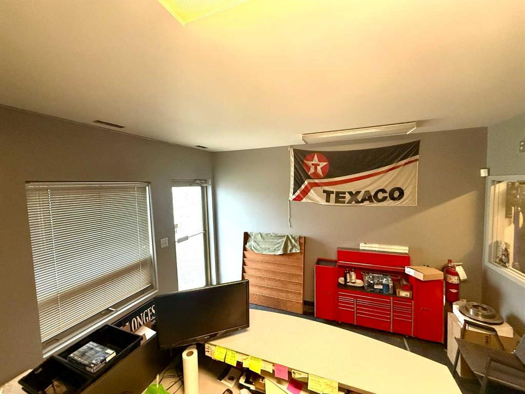 5-4608 62 Street, Red Deer, Alberta, T4N6T3 (110026759)