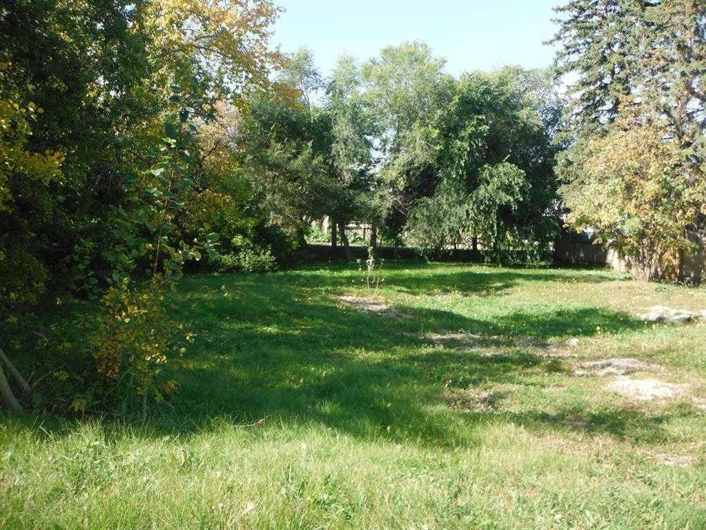 4807-47 AVE Avenue, Innisfail, Alberta, T4G 1N6 (110035784)