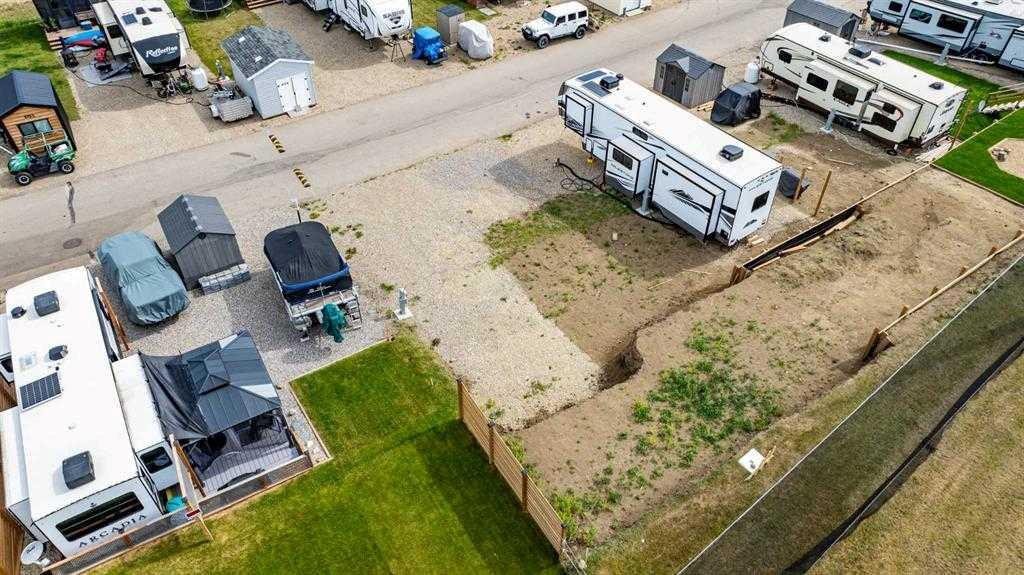 6141-25054 South Pine Lake Road, Rural Red Deer County, Alberta, T0M 1R0 (110055409)