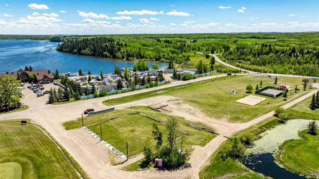 6141-25054 South Pine Lake Road, Rural Red Deer County, Alberta, T0M 1R0 (110055409)