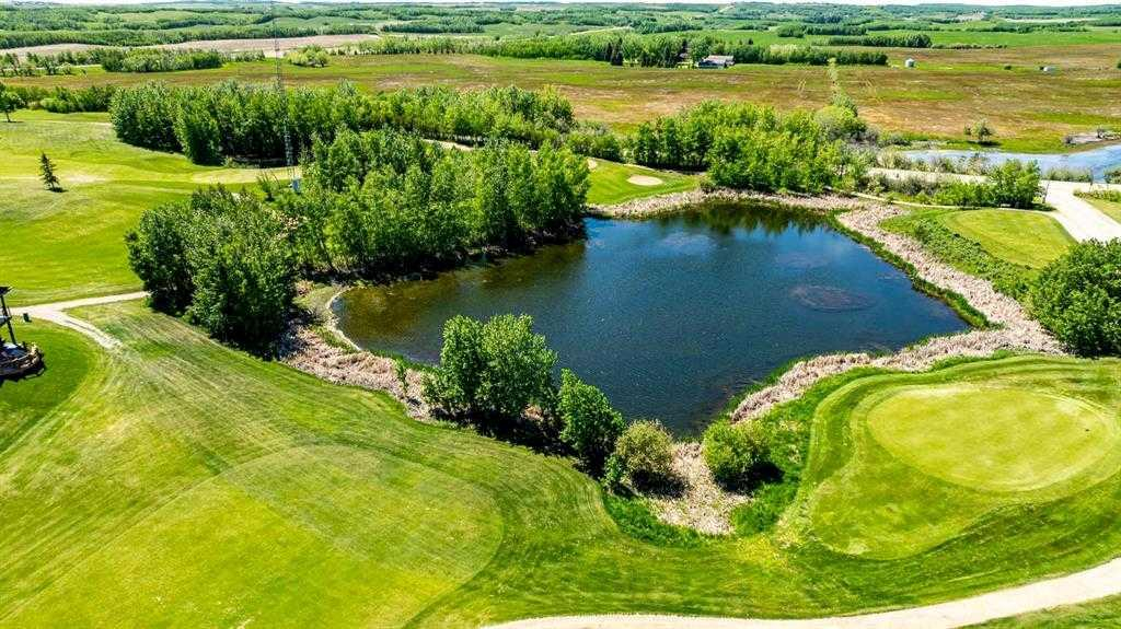 6141-25054 South Pine Lake Road, Rural Red Deer County, Alberta, T0M 1R0 (110055409)