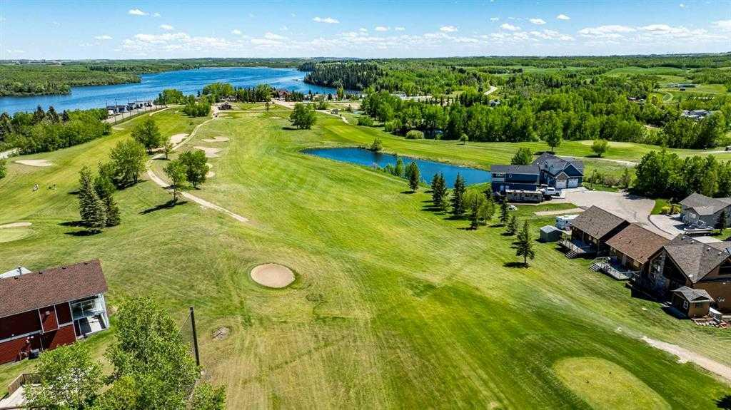 6141-25054 South Pine Lake Road, Rural Red Deer County, Alberta, T0M 1R0 (110055409)